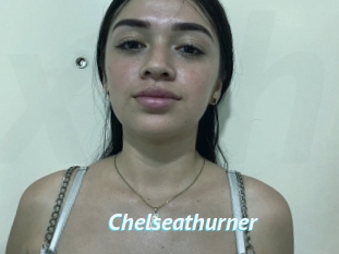 Chelseathurner