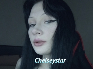 Chelseystar