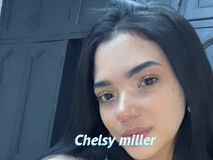 Chelsy_miller