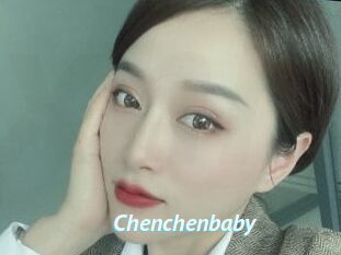 Chenchenbaby
