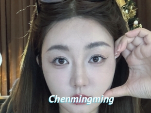 Chenmingming