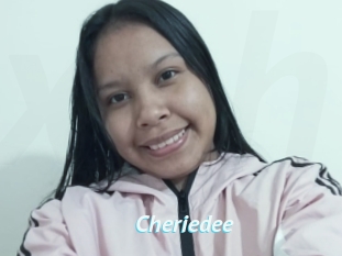 Cheriedee
