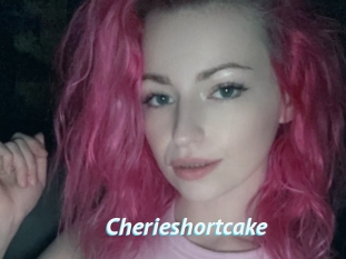 Cherieshortcake