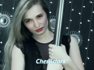 Cherilclark