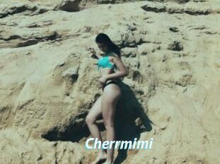 Cherrmimi