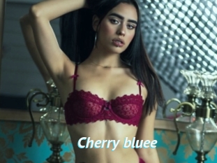 Cherry_bluee