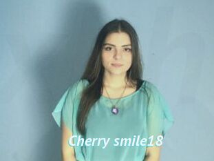 Cherry_smile18