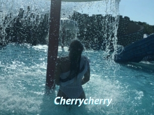 Cherrycherry