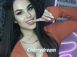 Cherrydream