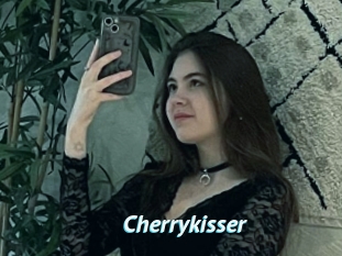 Cherrykisser
