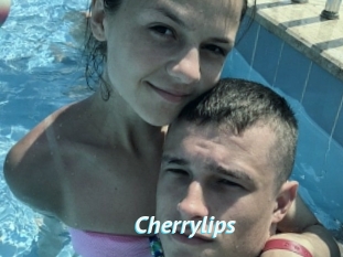 Cherrylips