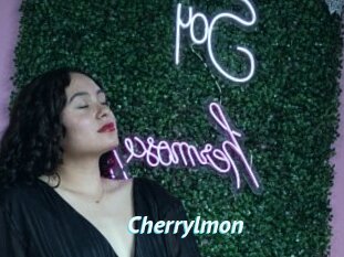 Cherrylmon