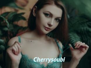 Cherrysoubi