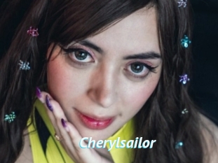 Cherylsailor