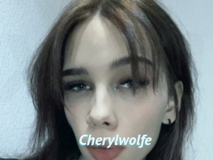 Cherylwolfe