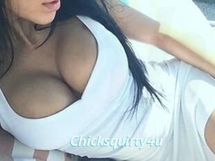 Chicksquirty4u