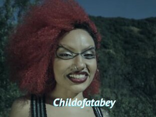 Childofatabey