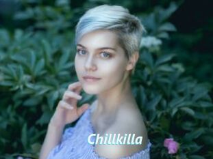 Chillkilla