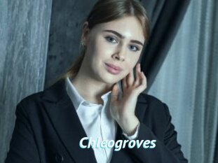 Chleogroves