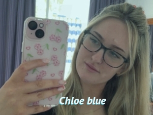 Chloe_blue