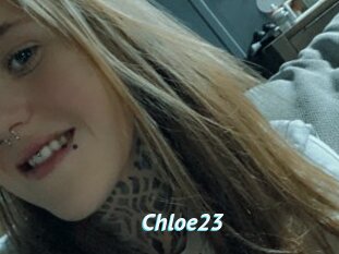 Chloe23