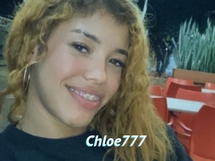 Chloe777