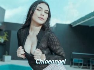 Chloeangel