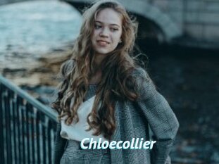 Chloecollier