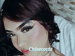 Chloecosta