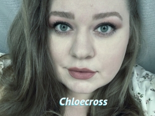 Chloecross