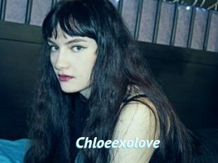 Chloeexolove
