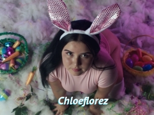 Chloeflorez