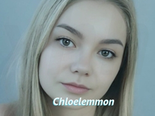 Chloelemmon