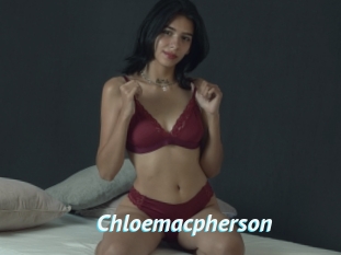 Chloemacpherson