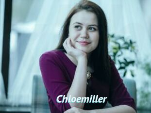 Chloemiller