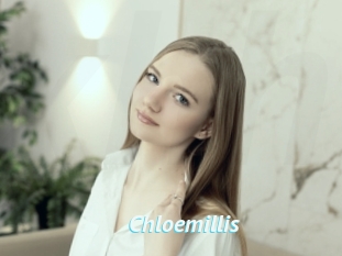 Chloemillis