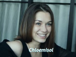 Chloemisol