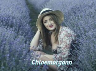 Chloemorgann