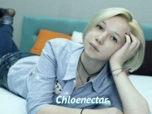 Chloenectar