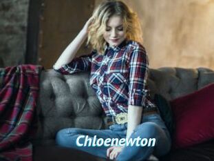 Chloenewton
