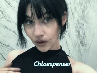 Chloespenser