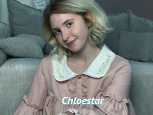 Chloestar