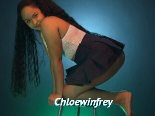 Chloewinfrey