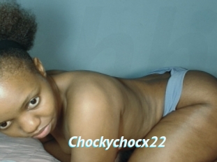 Chockychocx22