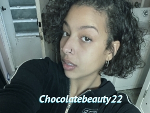 Chocolatebeauty22