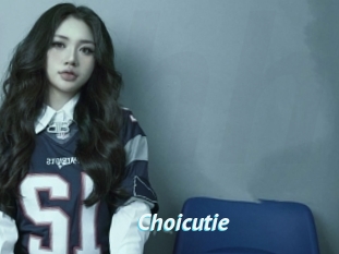 Choicutie