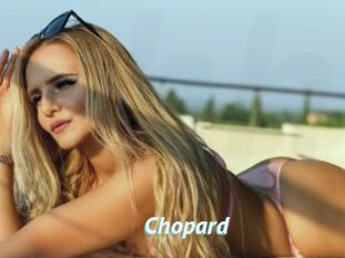 Chopard