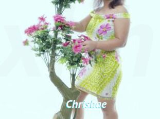 Chrisbae