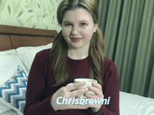 Chrisbrowni
