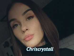 Chriscrystall